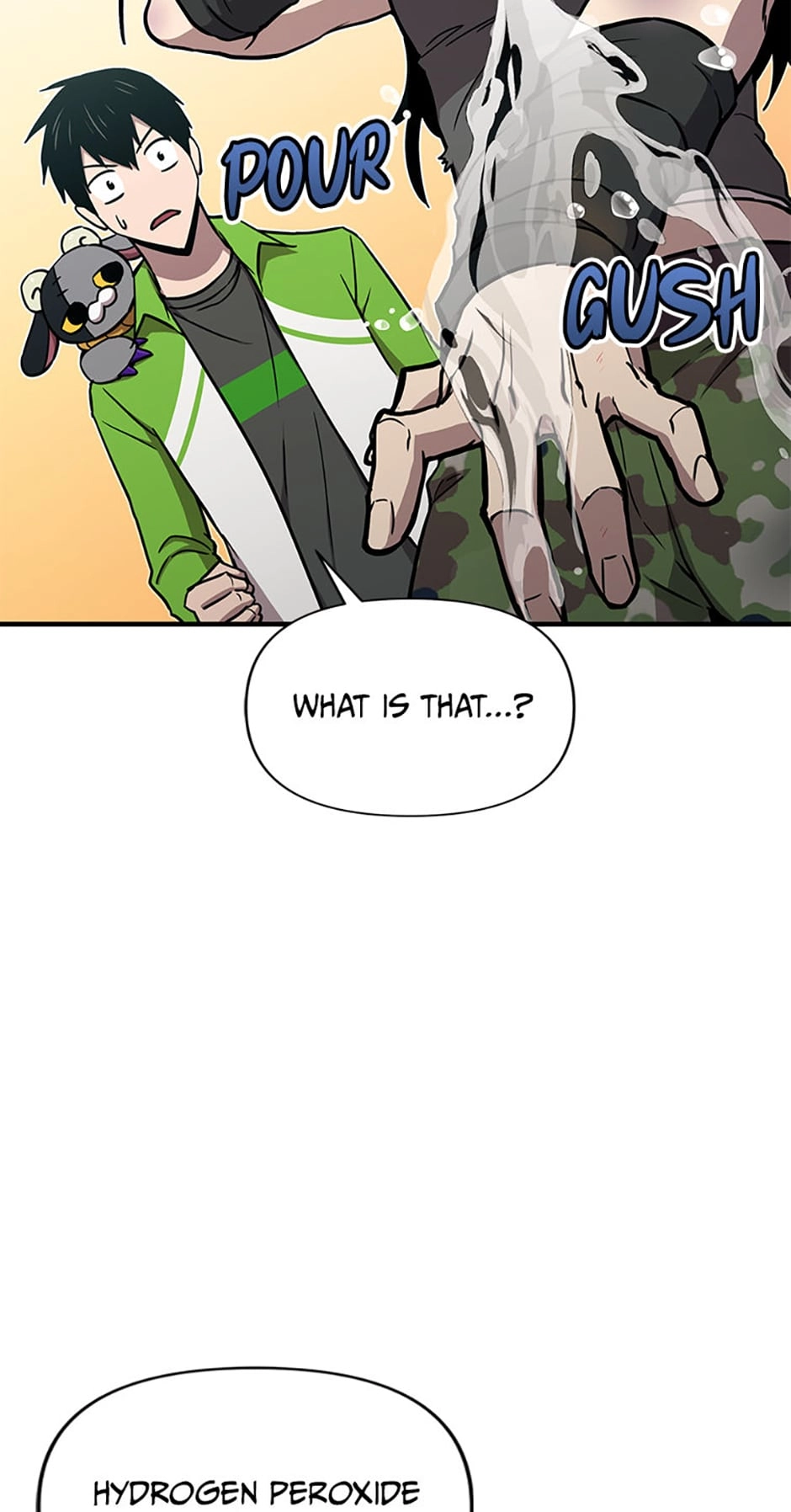 Back to 2002 Chapter 46 page 10 - 