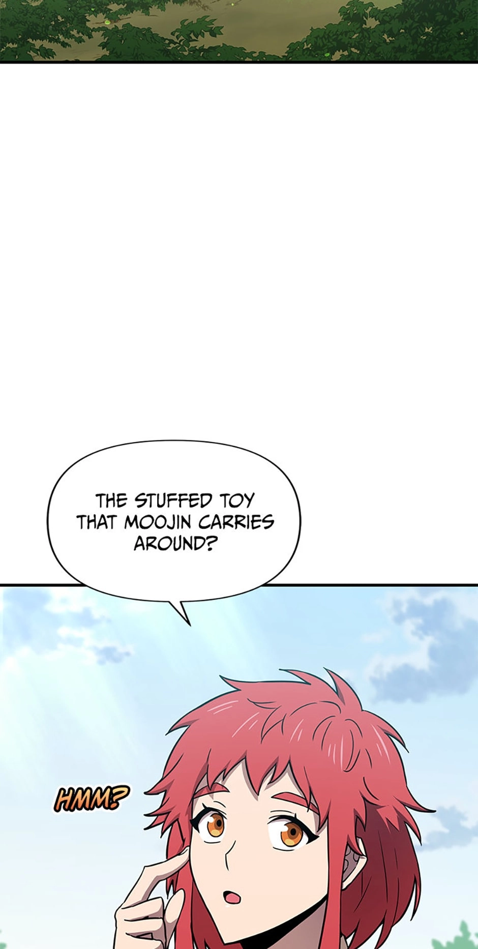 Back to 2002 Chapter 46 page 91 - 