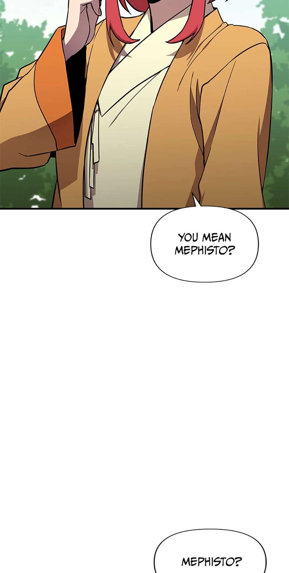 Back to 2002 Chapter 46 page 92 - 