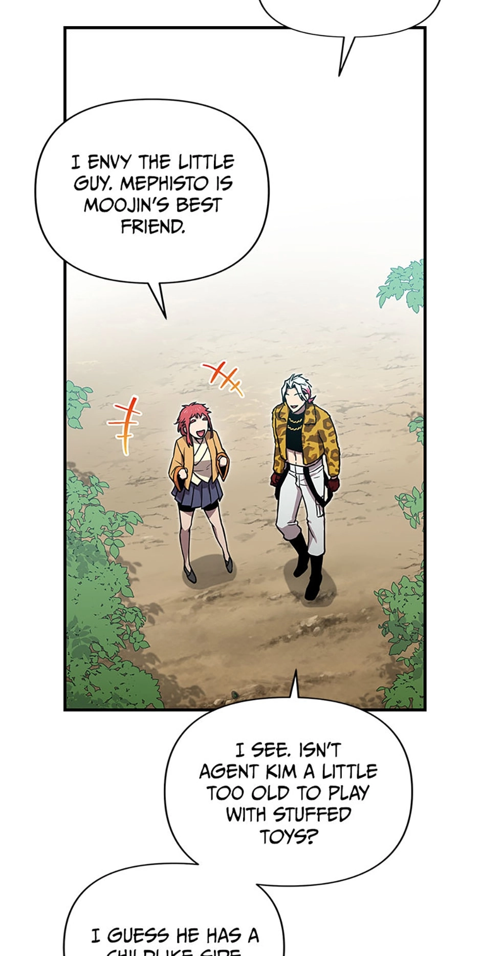 Back to 2002 Chapter 46 page 93 - 