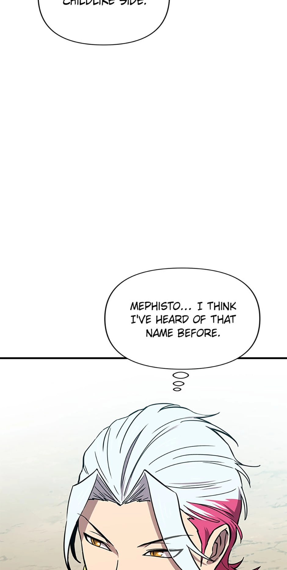 Back to 2002 Chapter 46 page 94 - 