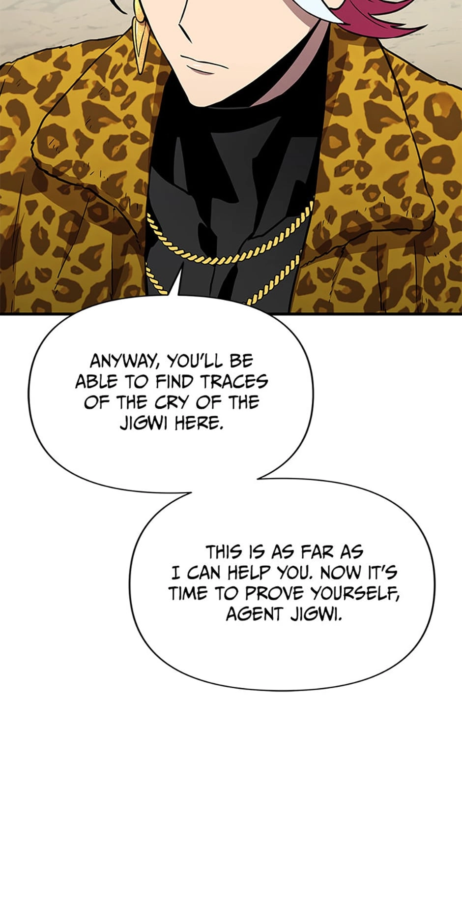 Back to 2002 Chapter 46 page 95 - 