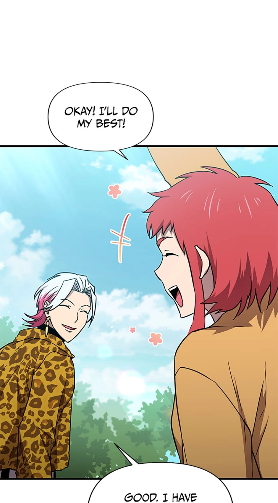 Back to 2002 Chapter 46 page 96 - 