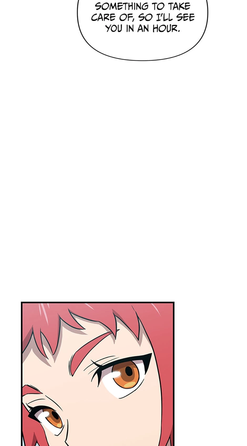 Back to 2002 Chapter 46 page 97 - 