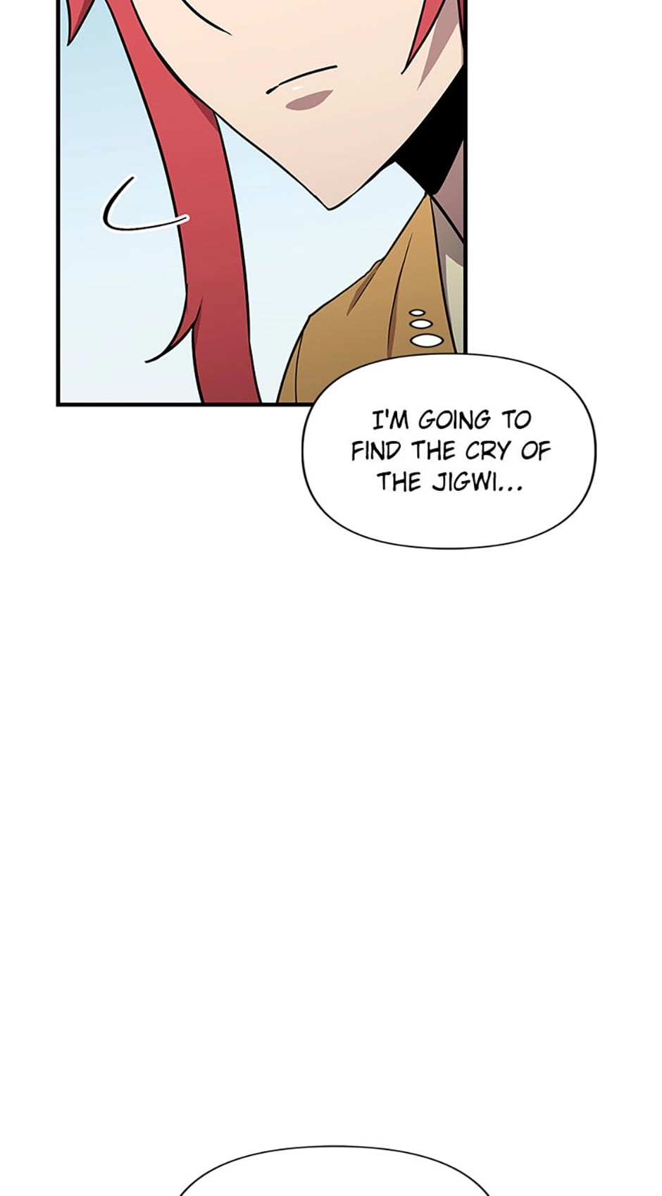 Back to 2002 Chapter 46 page 98 - 