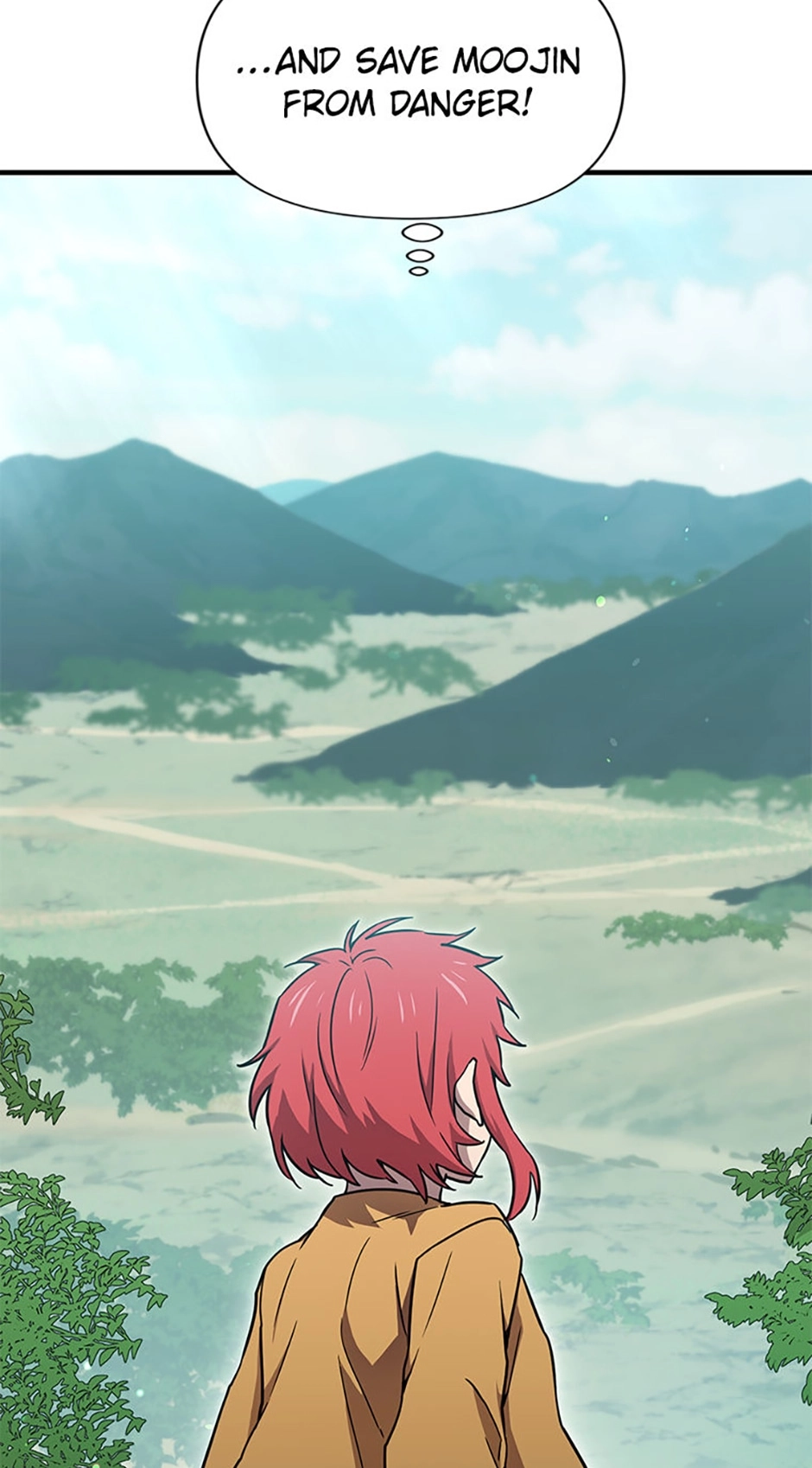 Back to 2002 Chapter 46 page 99 - 