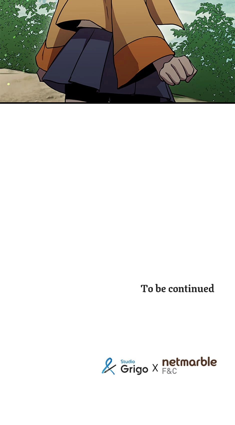 Back to 2002 Chapter 46 page 100 - 