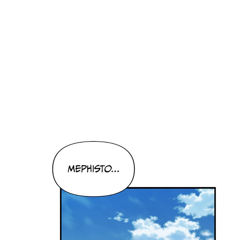 Back to 2002 Chapter 47 page 1 - 