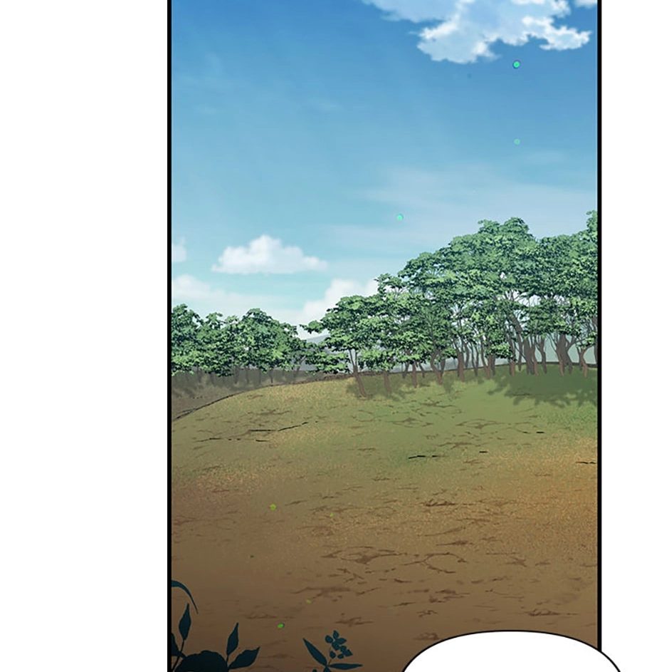Back to 2002 Chapter 47 page 2 - 