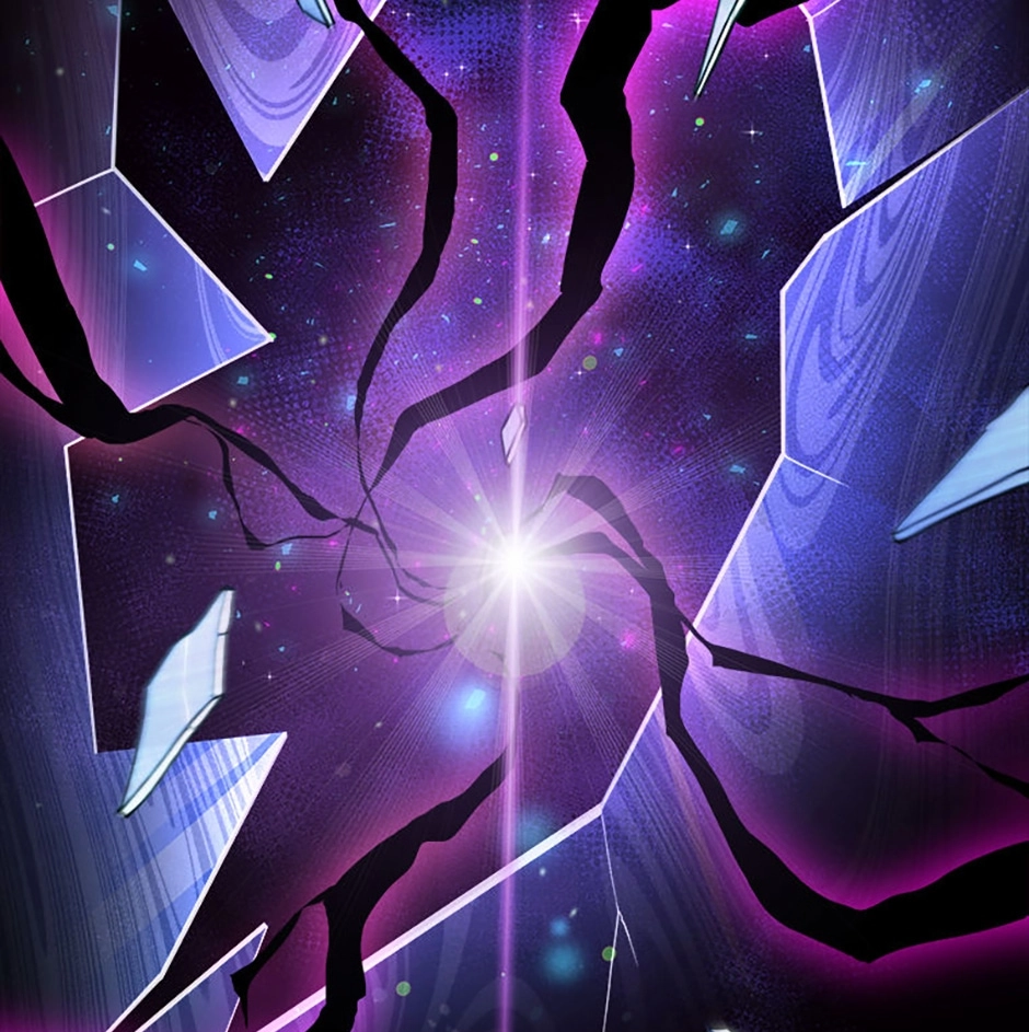 Back to 2002 Chapter 47 page 11 - 