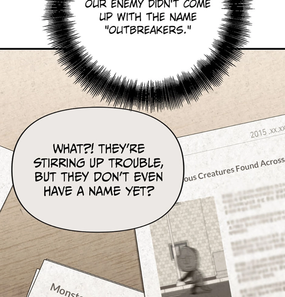 Back to 2002 Chapter 47 page 101 - 