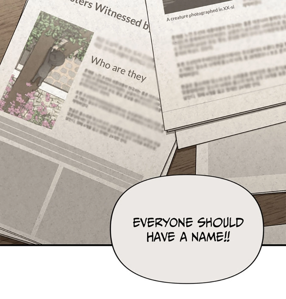 Back to 2002 Chapter 47 page 102 - 