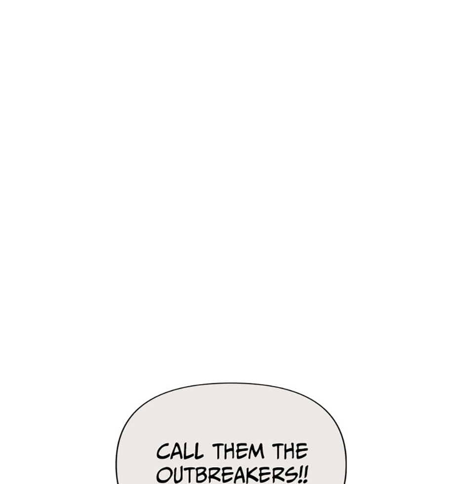 Back to 2002 Chapter 47 page 103 - 