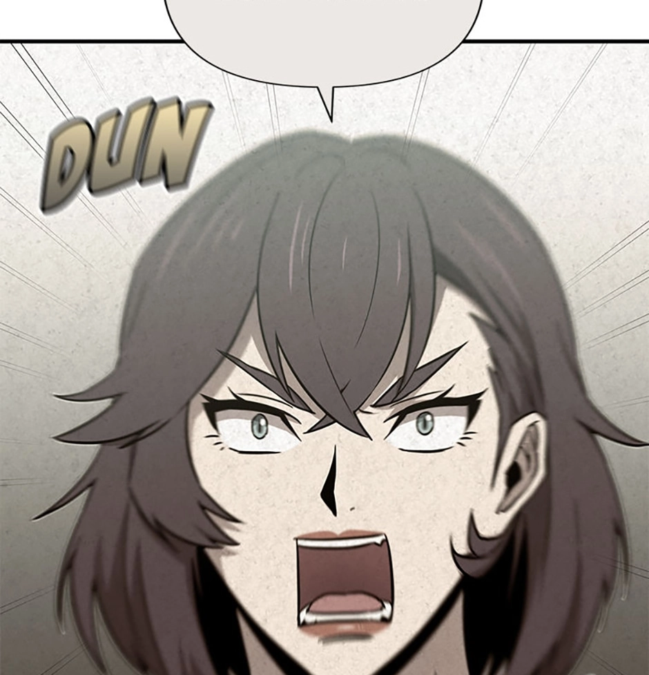 Back to 2002 Chapter 47 page 104 - 