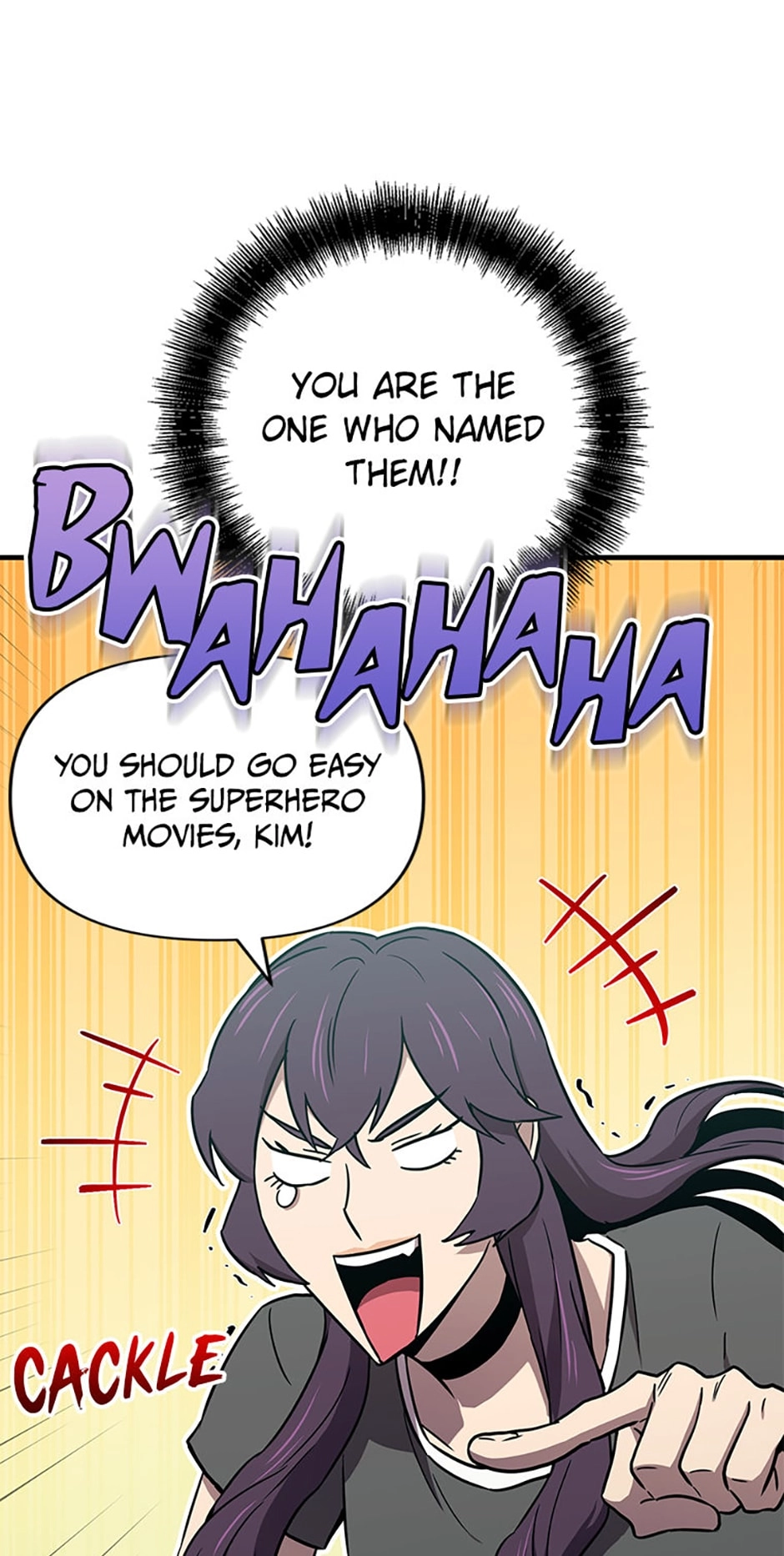 Back to 2002 Chapter 47 page 106 - 