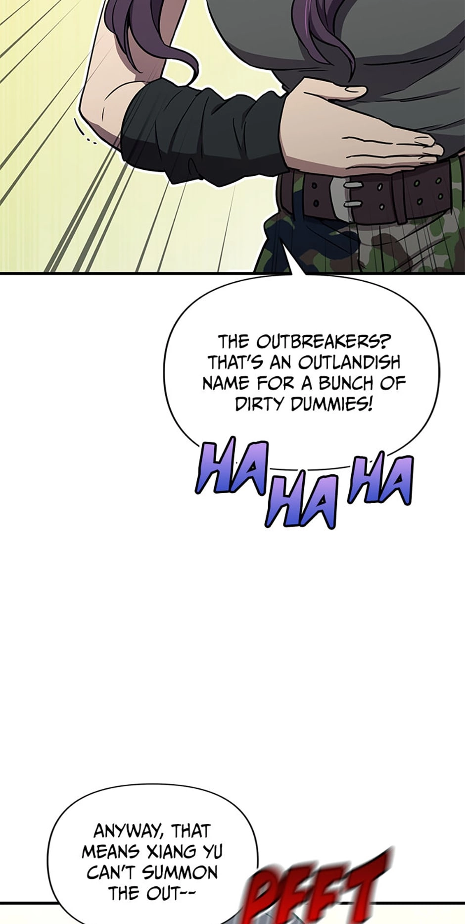 Back to 2002 Chapter 47 page 107 - 