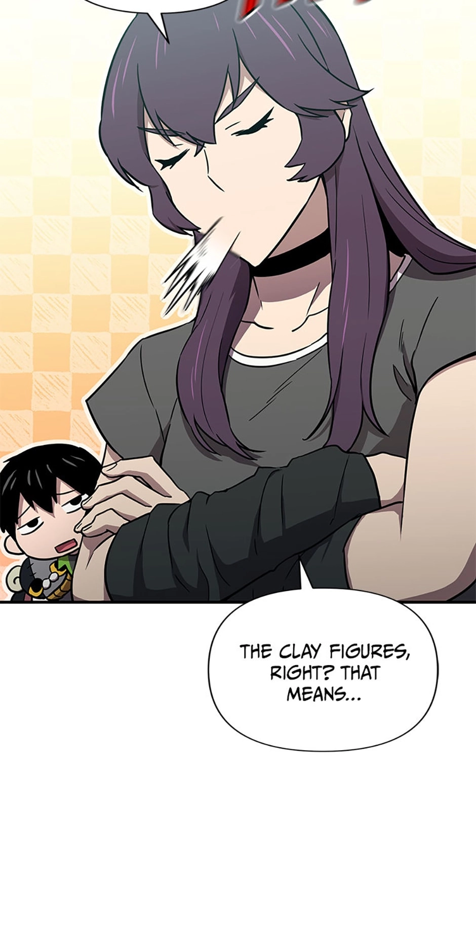 Back to 2002 Chapter 47 page 108 - 
