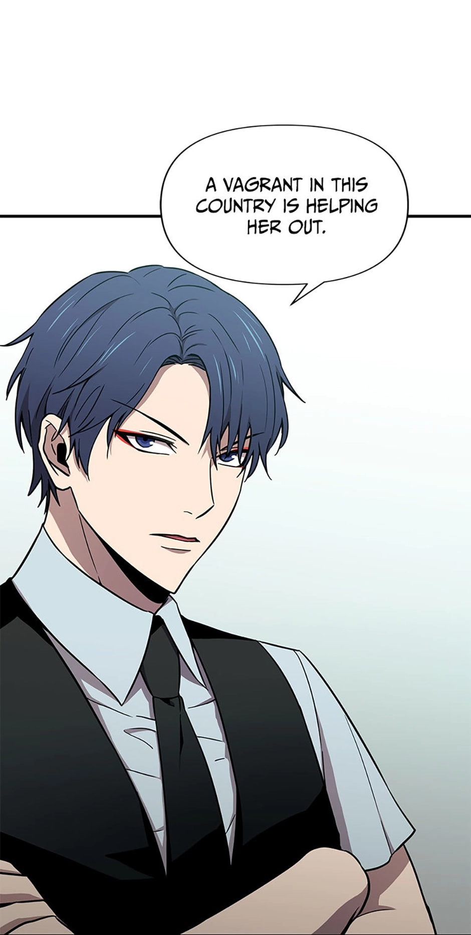Back to 2002 Chapter 47 page 109 - 