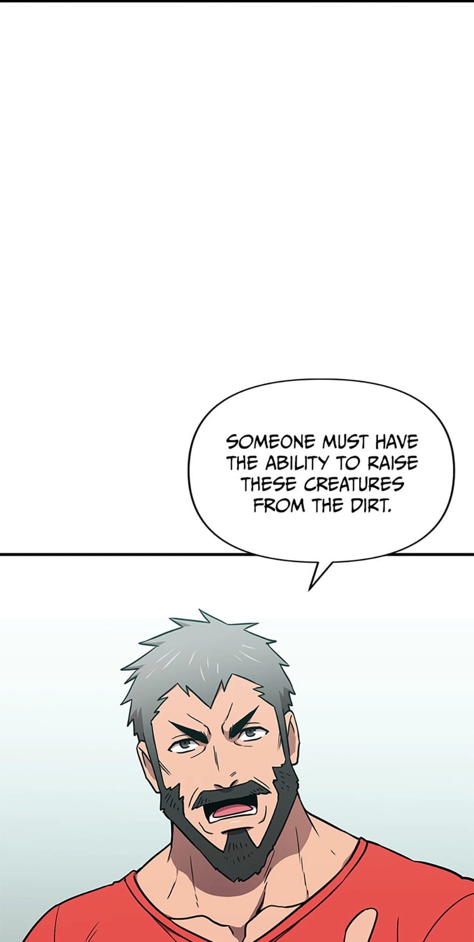 Back to 2002 Chapter 47 page 110 - 