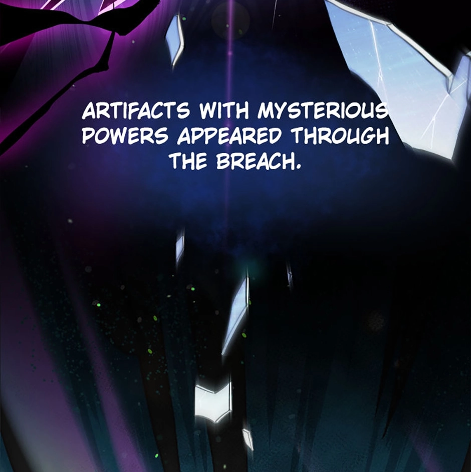Back to 2002 Chapter 47 page 12 - 