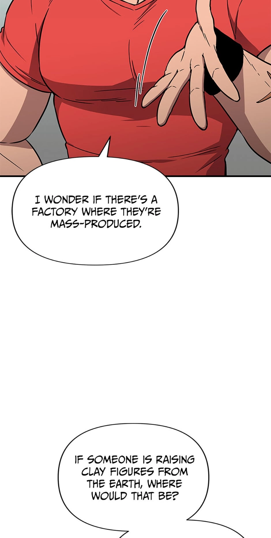 Back to 2002 Chapter 47 page 111 - 