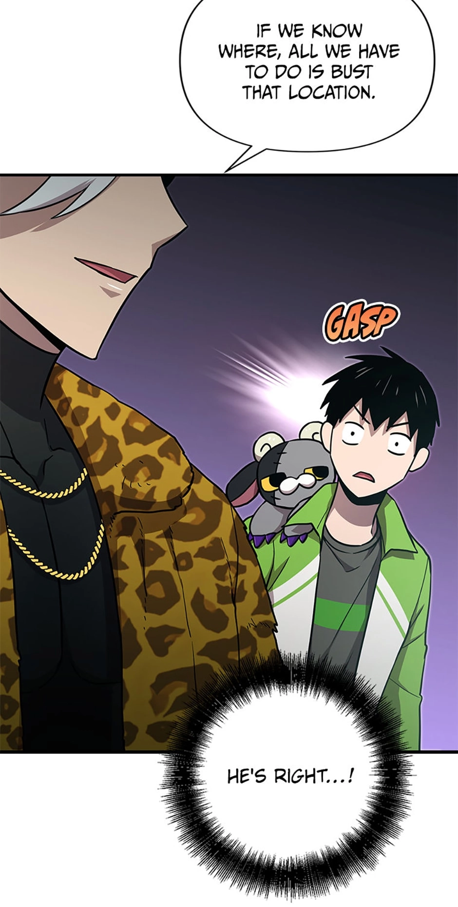 Back to 2002 Chapter 47 page 112 - 