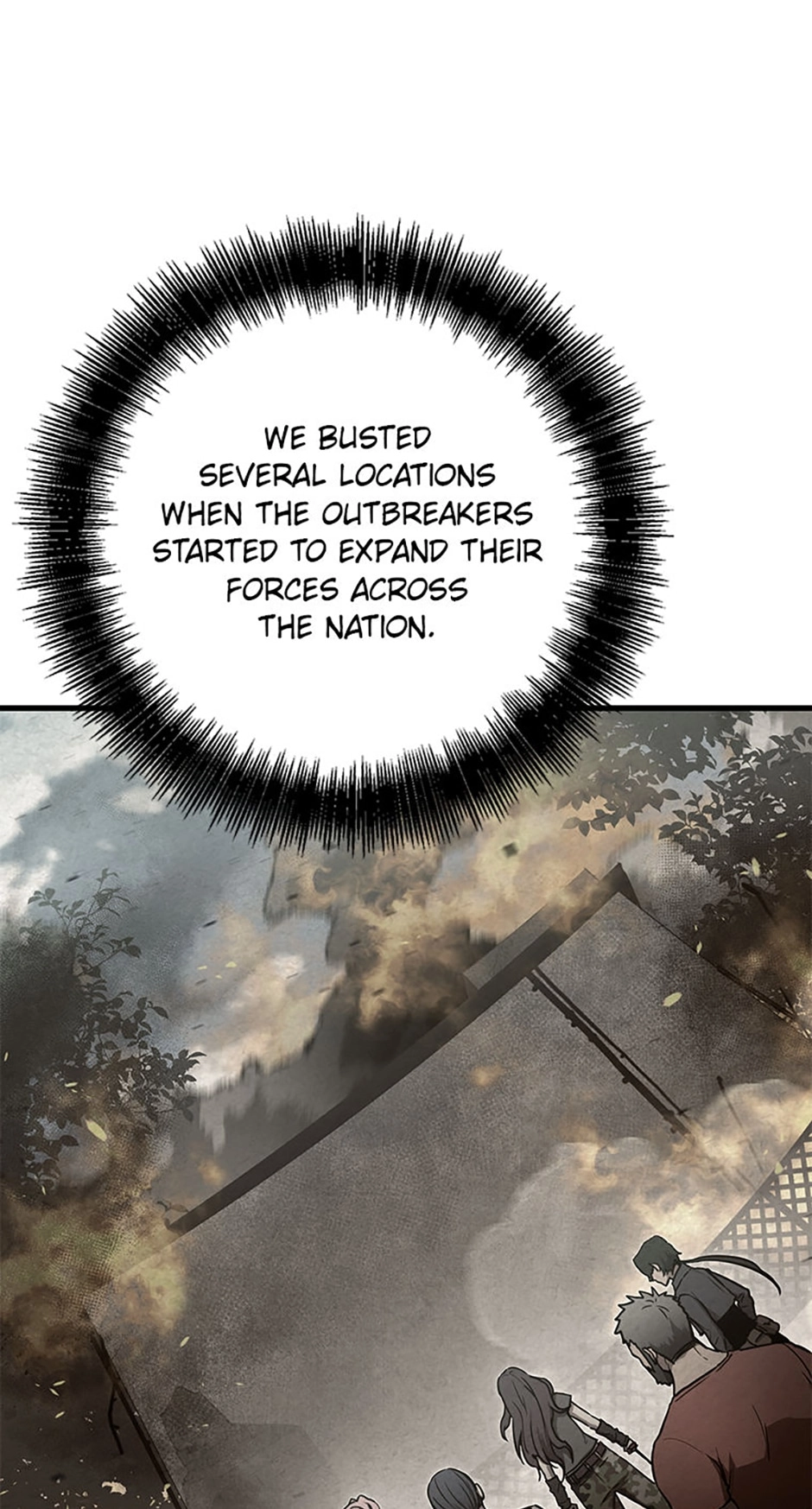 Back to 2002 Chapter 47 page 113 - 