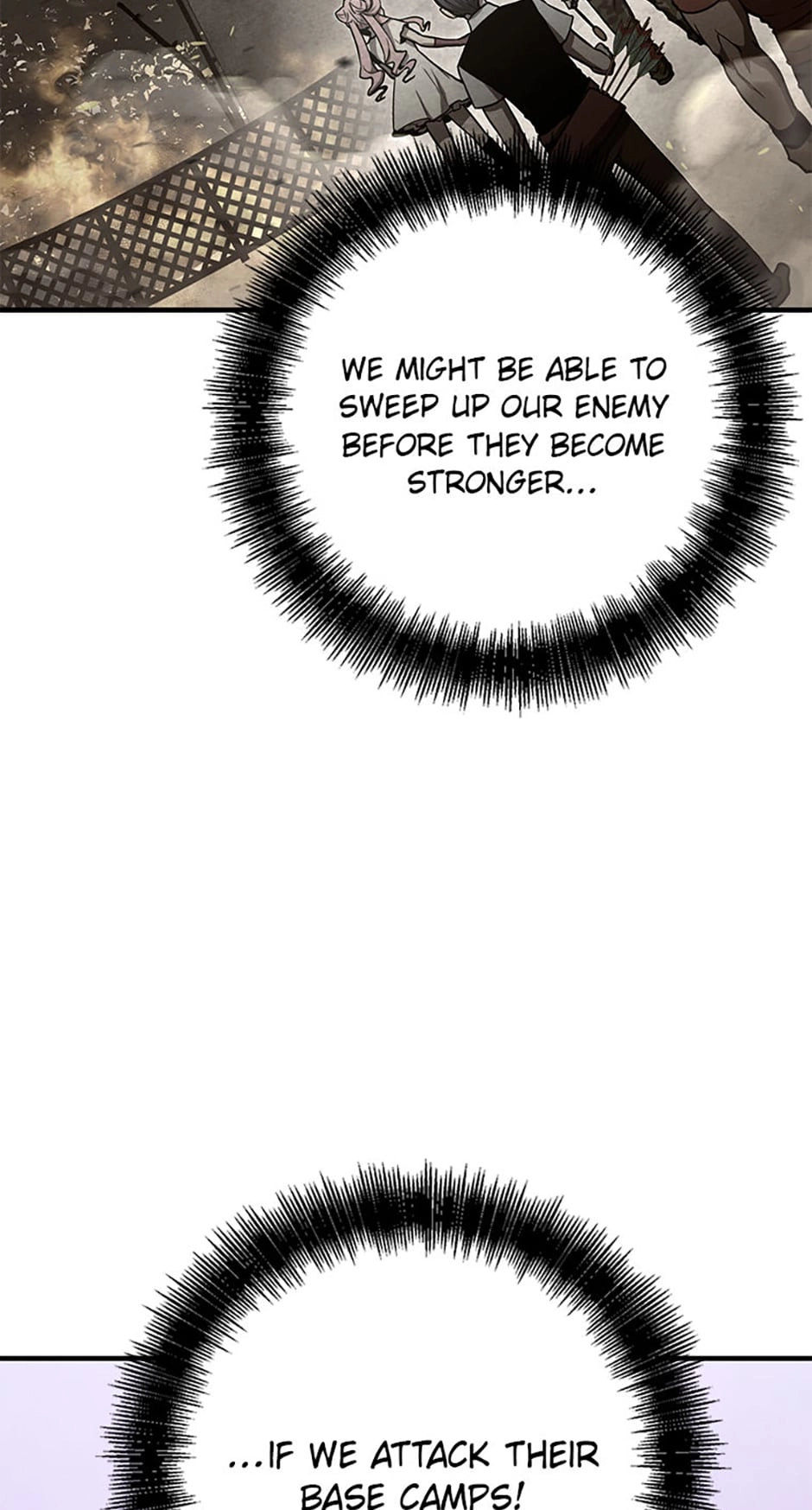 Back to 2002 Chapter 47 page 114 - 