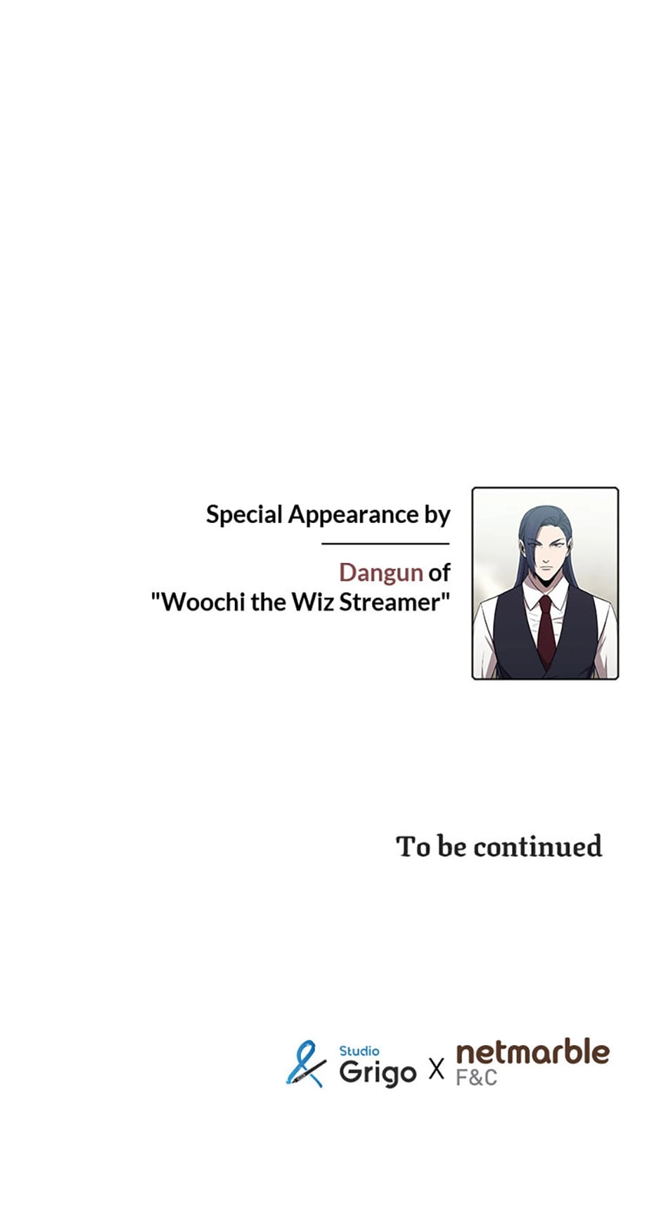 Back to 2002 Chapter 47 page 116 - 