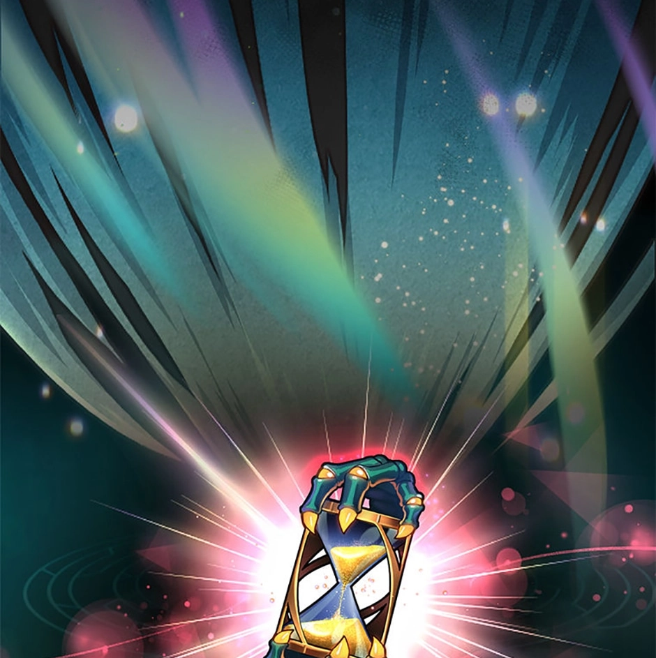 Back to 2002 Chapter 47 page 13 - 