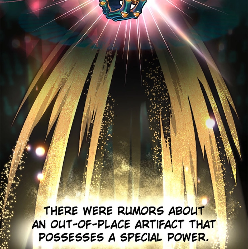 Back to 2002 Chapter 47 page 14 - 