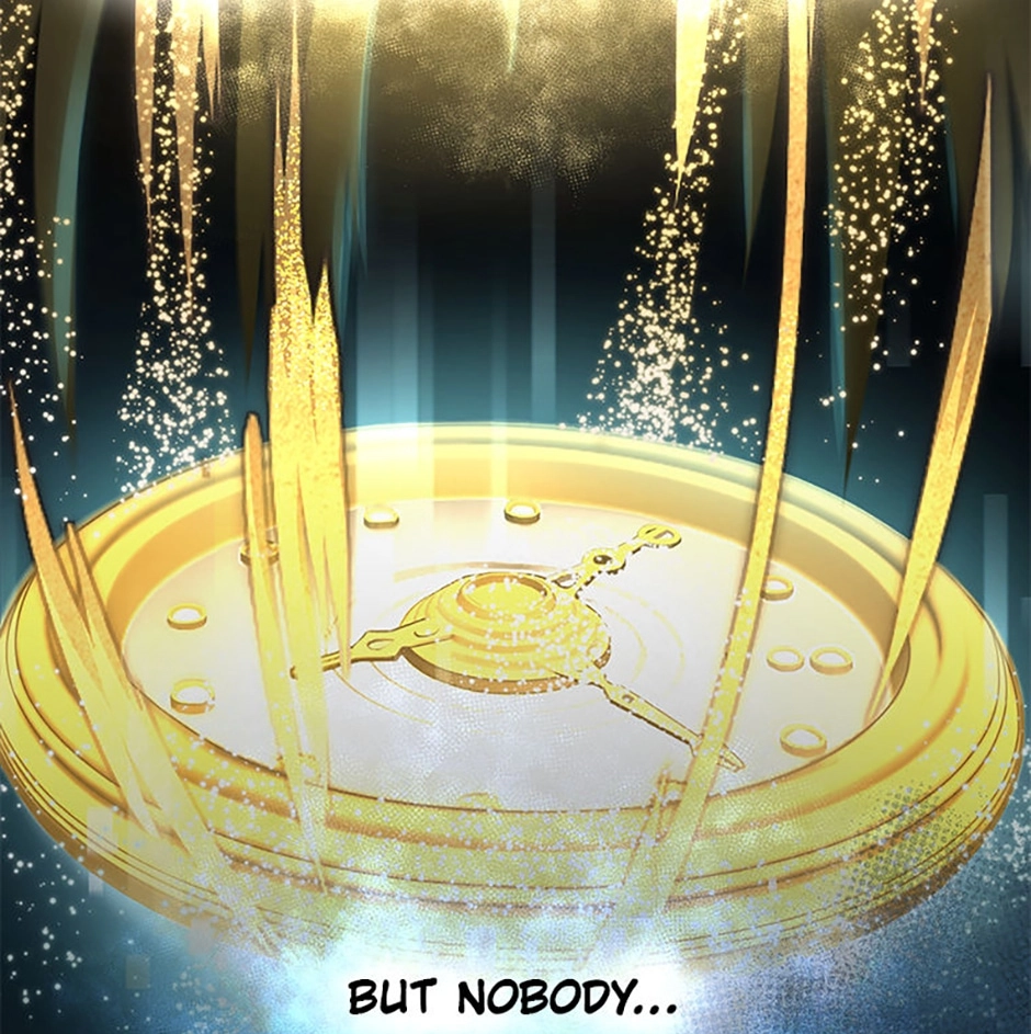 Back to 2002 Chapter 47 page 15 - 