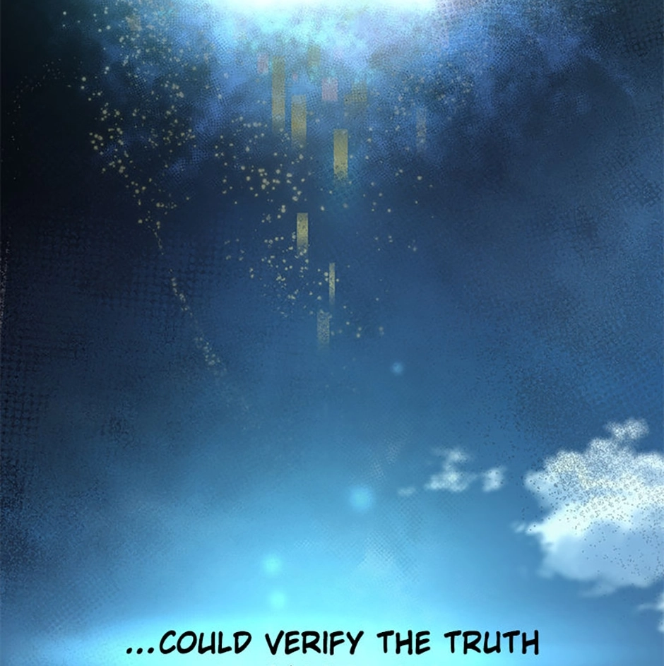 Back to 2002 Chapter 47 page 16 - 