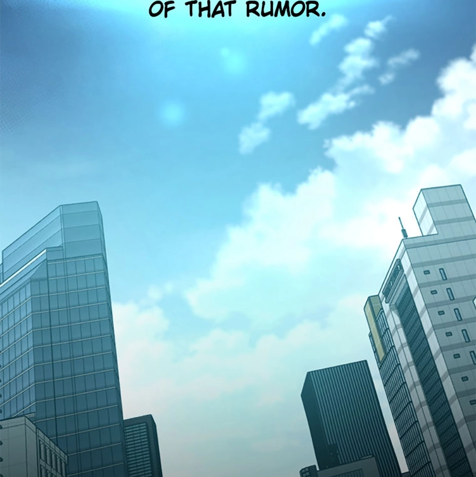 Back to 2002 Chapter 47 page 17 - 