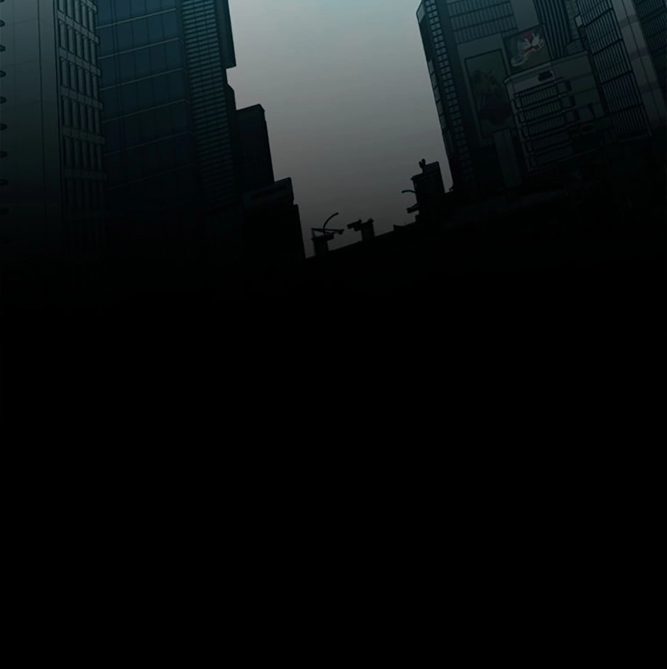 Back to 2002 Chapter 47 page 18 - 