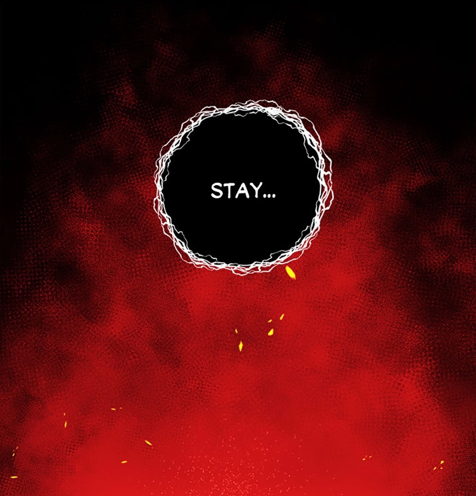 Back to 2002 Chapter 47 page 19 - 