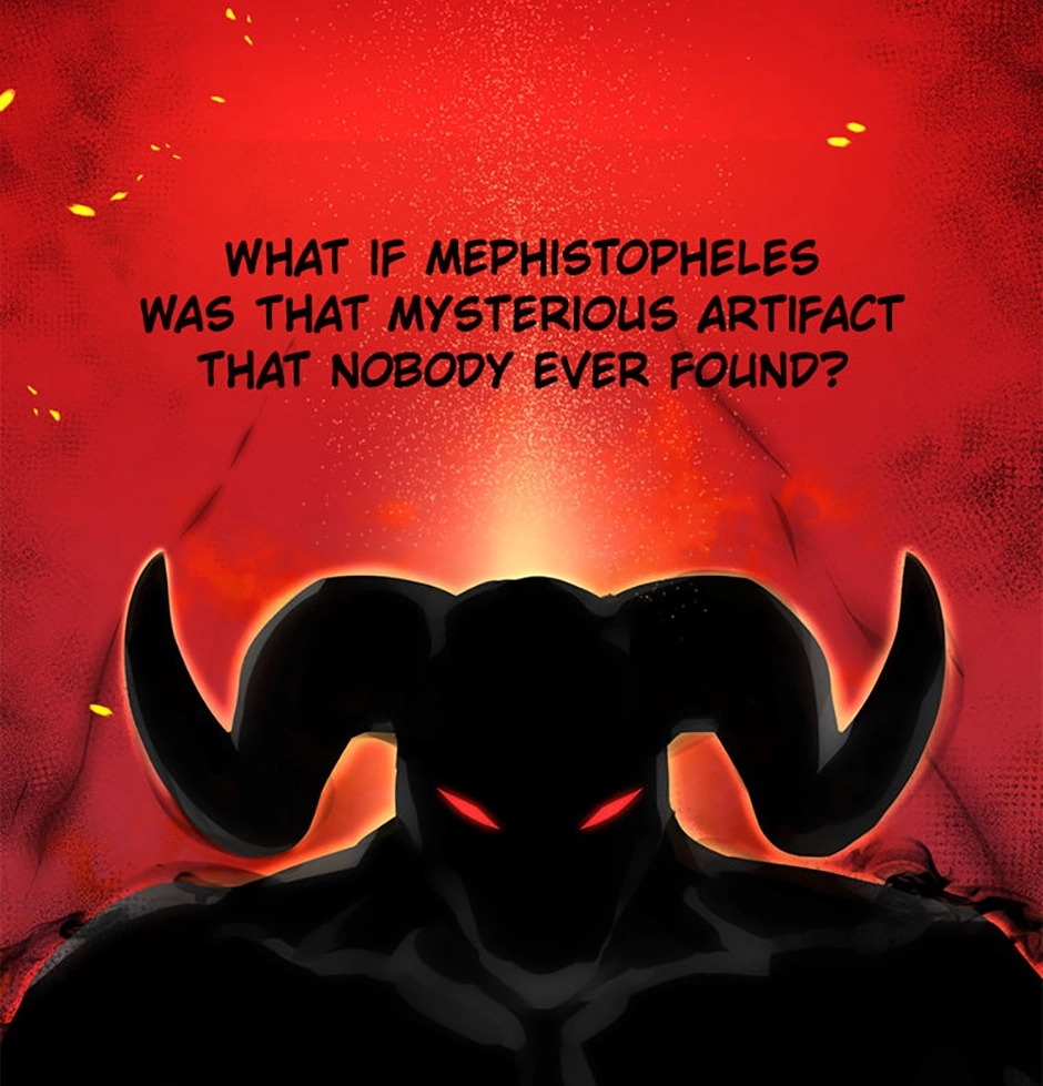 Back to 2002 Chapter 47 page 20 - 