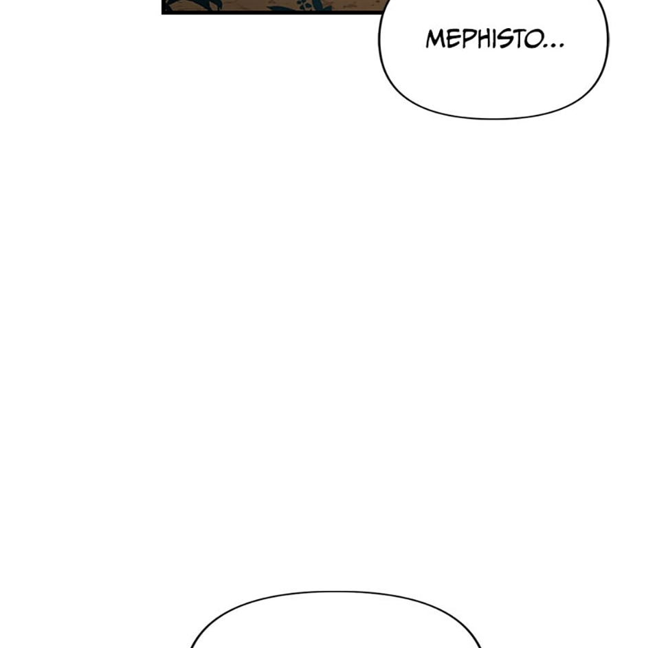 Back to 2002 Chapter 47 page 3 - 