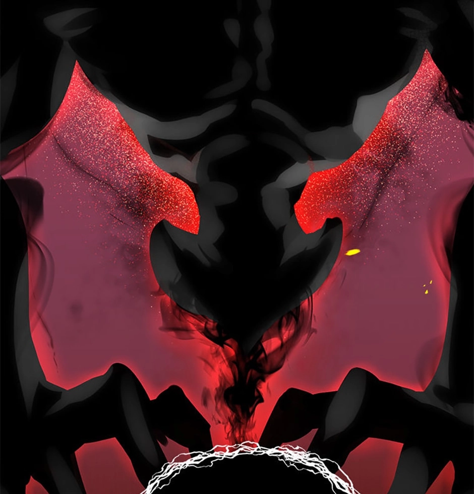 Back to 2002 Chapter 47 page 21 - 