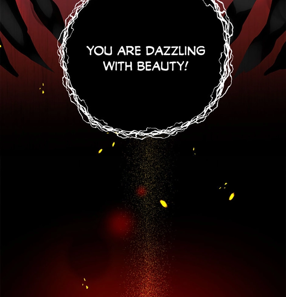 Back to 2002 Chapter 47 page 22 - 