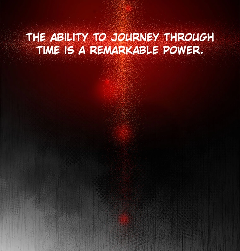Back to 2002 Chapter 47 page 23 - 