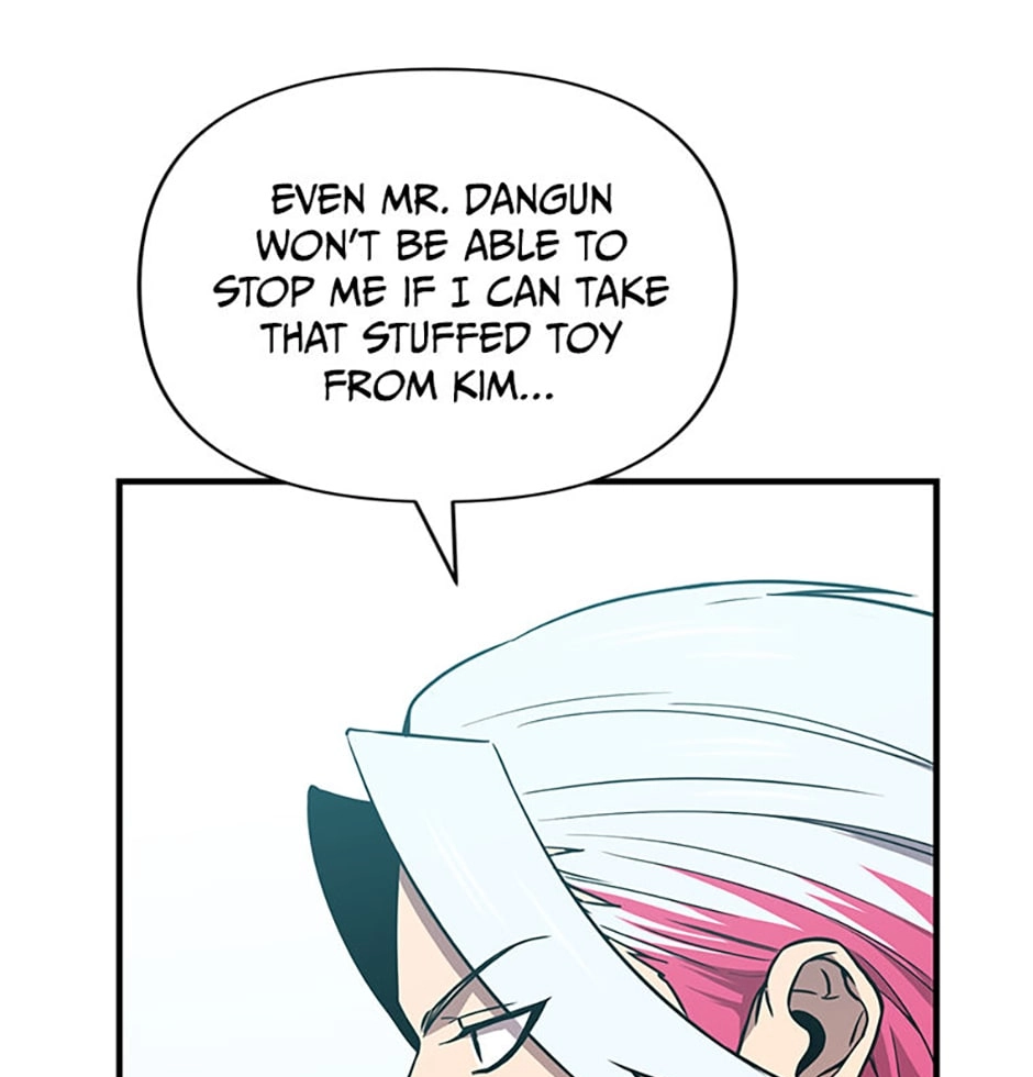 Back to 2002 Chapter 47 page 25 - 