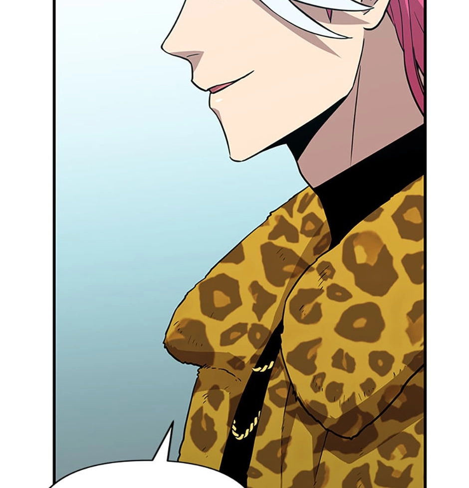 Back to 2002 Chapter 47 page 26 - 