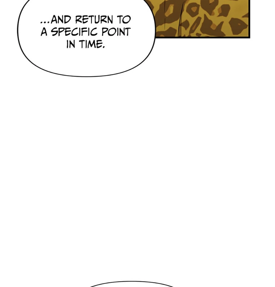 Back to 2002 Chapter 47 page 27 - 