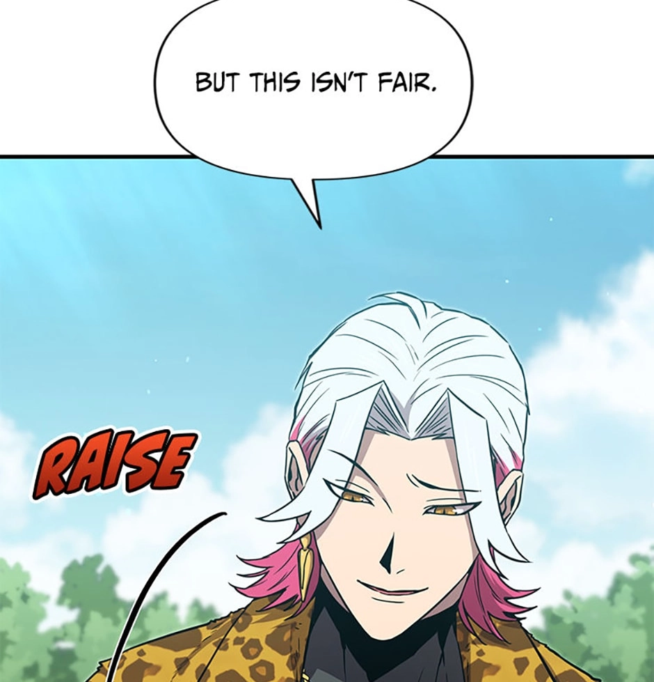 Back to 2002 Chapter 47 page 28 - 