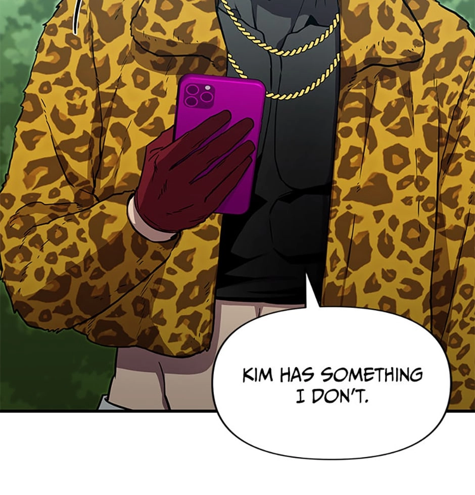 Back to 2002 Chapter 47 page 29 - 