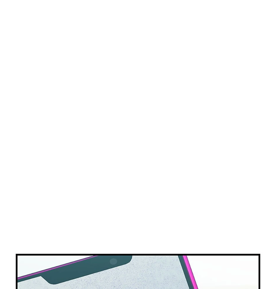 Back to 2002 Chapter 47 page 30 - 