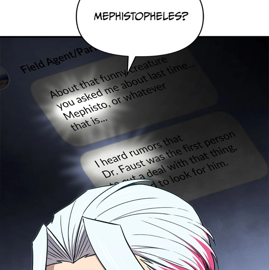 Back to 2002 Chapter 47 page 4 - 