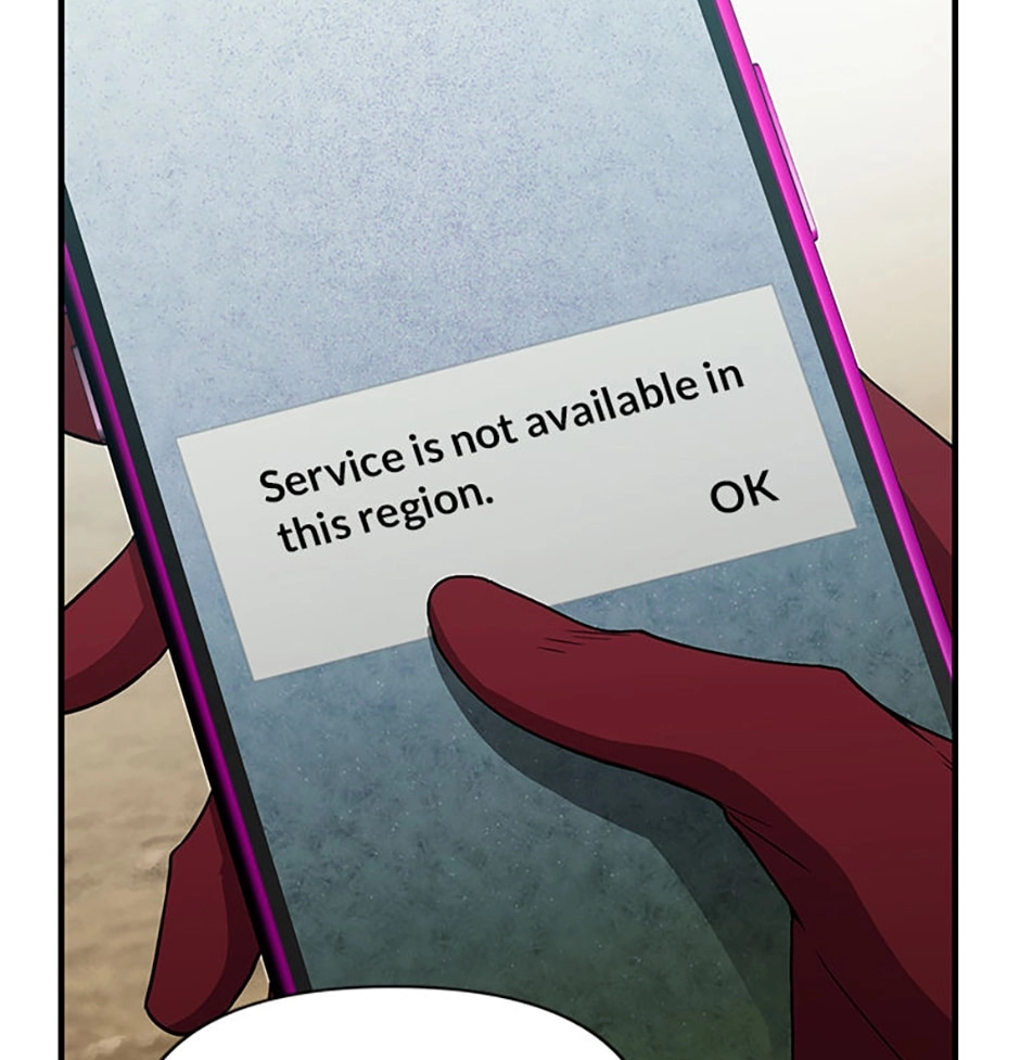 Back to 2002 Chapter 47 page 31 - 