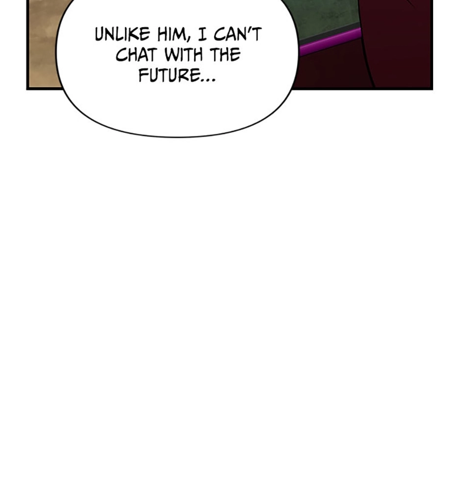 Back to 2002 Chapter 47 page 32 - 